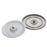 Z216-24HEM-Rotor, hematocrit, 24 x capillary (12,000 rpm/ 14,970 xg)